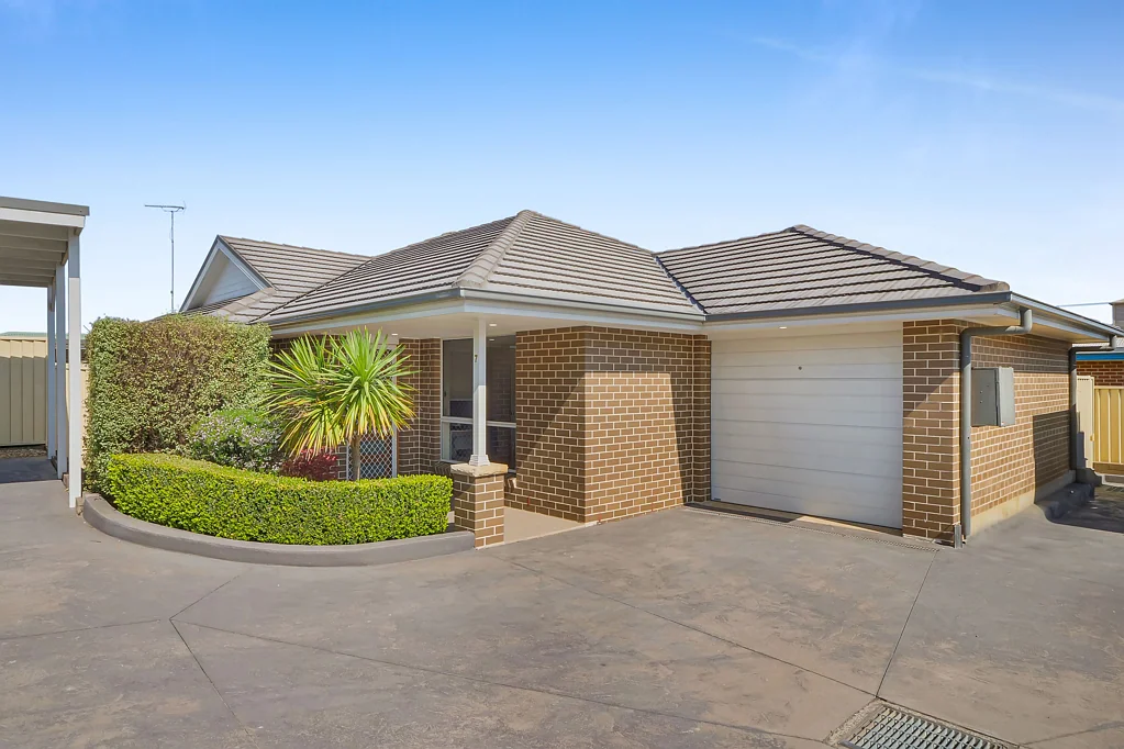 7/12 Keable Close, Picton, NSW 2571
