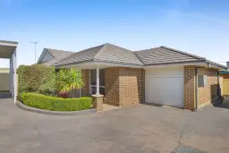 7/12 Keable Close, Picton