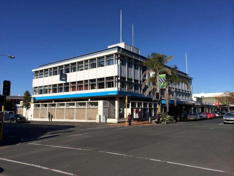 16 Rathbone Street, Whangarei Central, Whangarei, 0 ห้องนอน, 0 ห้องน้ำ