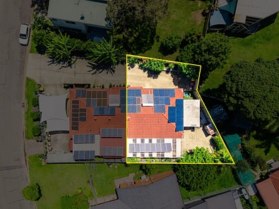 Labrador 3房  Perfect First Home or Owner Occupiers Opportunity!!