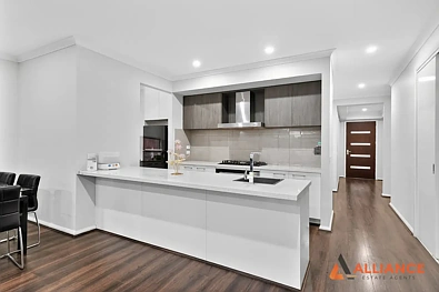 11 Andross Circuit, Tarneit, VIC 3029, 4 slaapkamers, 2 badkamers, House