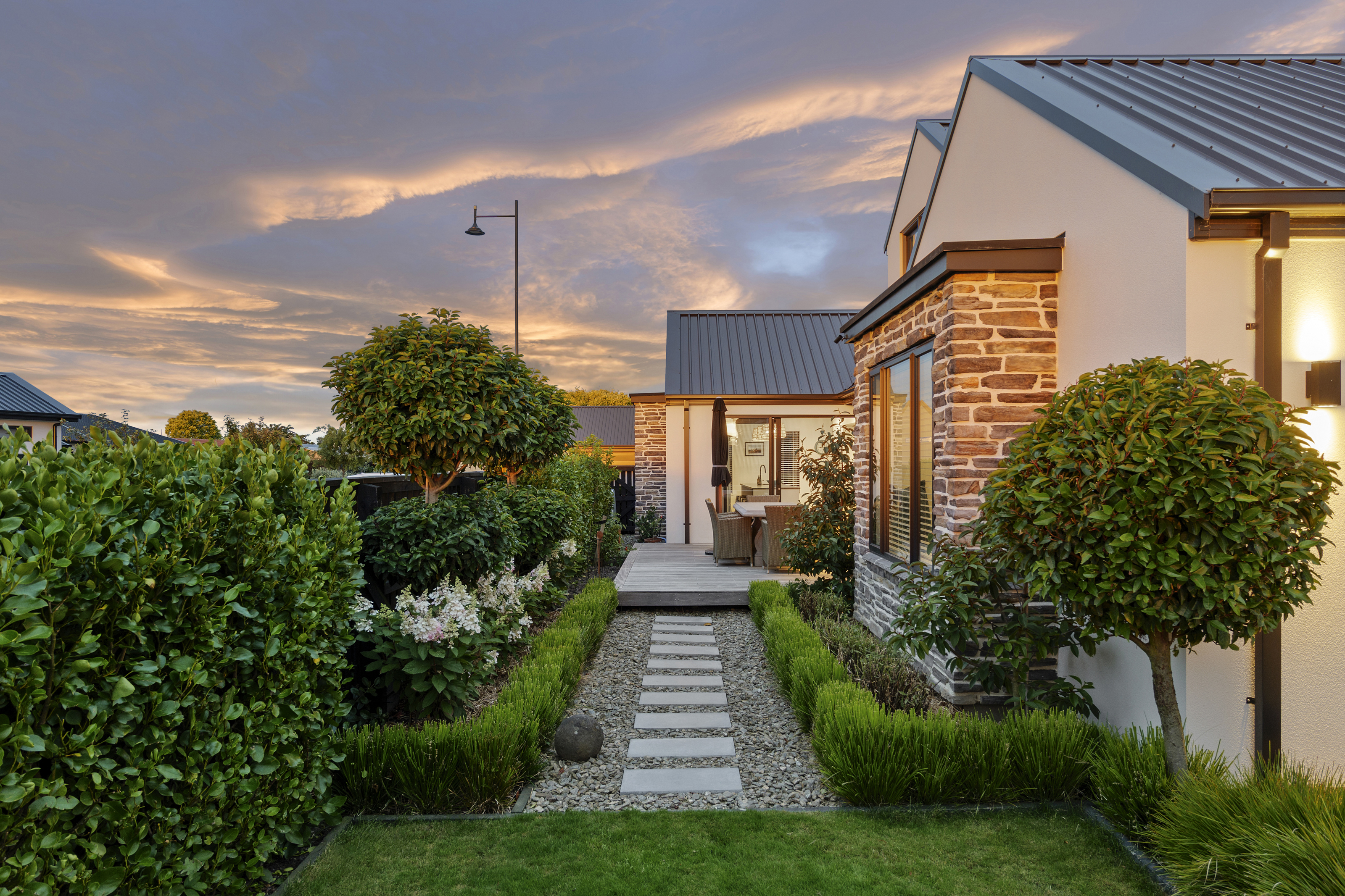 18 Brancion Street, Halswell, Christchurch, 4 chambres, 0 salles de bain, House