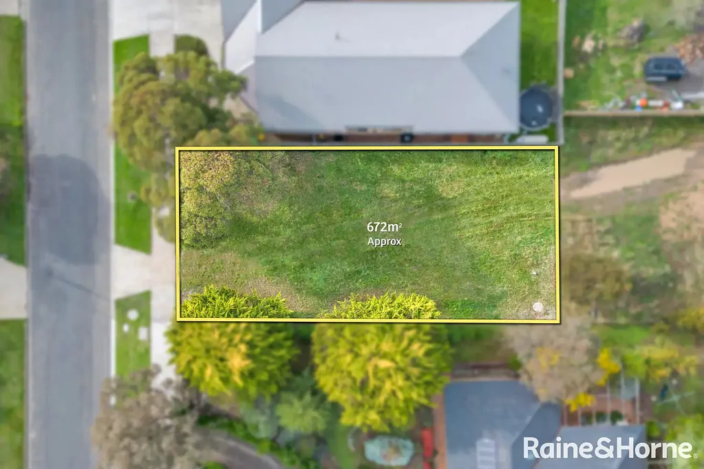 67B Fersfield Road, Gisborne, VIC 3437