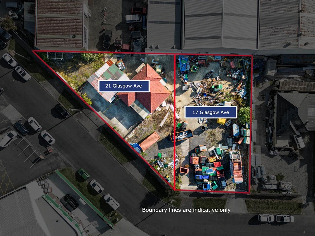 Papatoetoe 3ห้องนอน Looking for your next big opportunity? Your se...