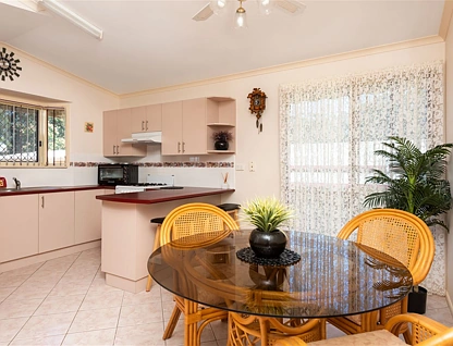 67/1 Camden St, Ulladulla, NSW 2539, 2 ਕਮਰੇ, 1 ਬਾਥਰੂਮ, Lifestyle Property