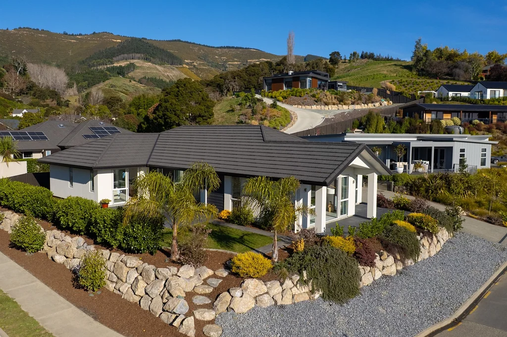 1 Penny Lane, Richmond, Tasman