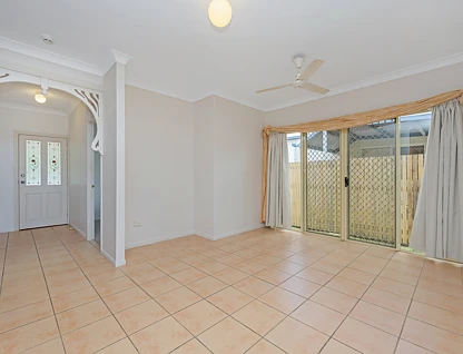 22 Southern Cross Circuit, Douglas, Townsville, 3 rūma, 1 rūma horoi, House