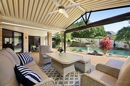 53-55 Valleyview Court, Bonogin