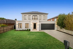 3 Murdoch Avenue, Mulgrave
