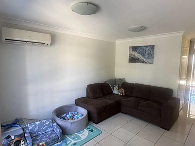 Unit 27/238 Young Rd, Narangba, QLD 4504, 3 slaapkamers, 2 badkamers, Townhouse