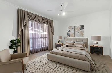 19 Thomas Drive, Marong, VIC 3515, 3 Bedrooms, 2 Bathrooms, House