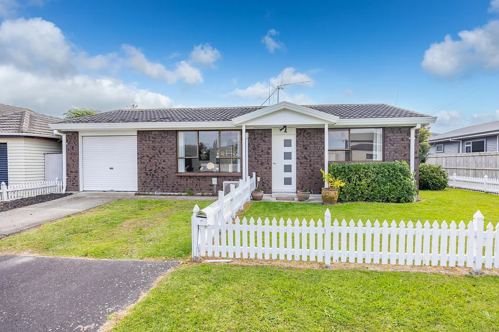 1a Duncan Road, Saint Andrews, Hamilton, Waikato