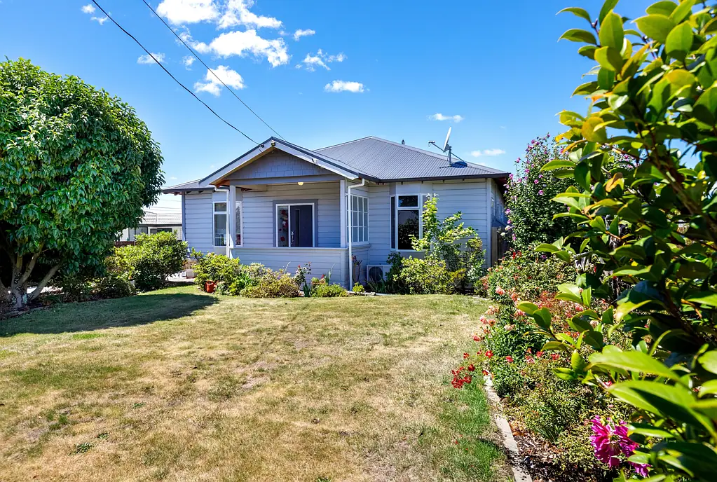 49 Weld Street, Redwoodtown, Marlborough