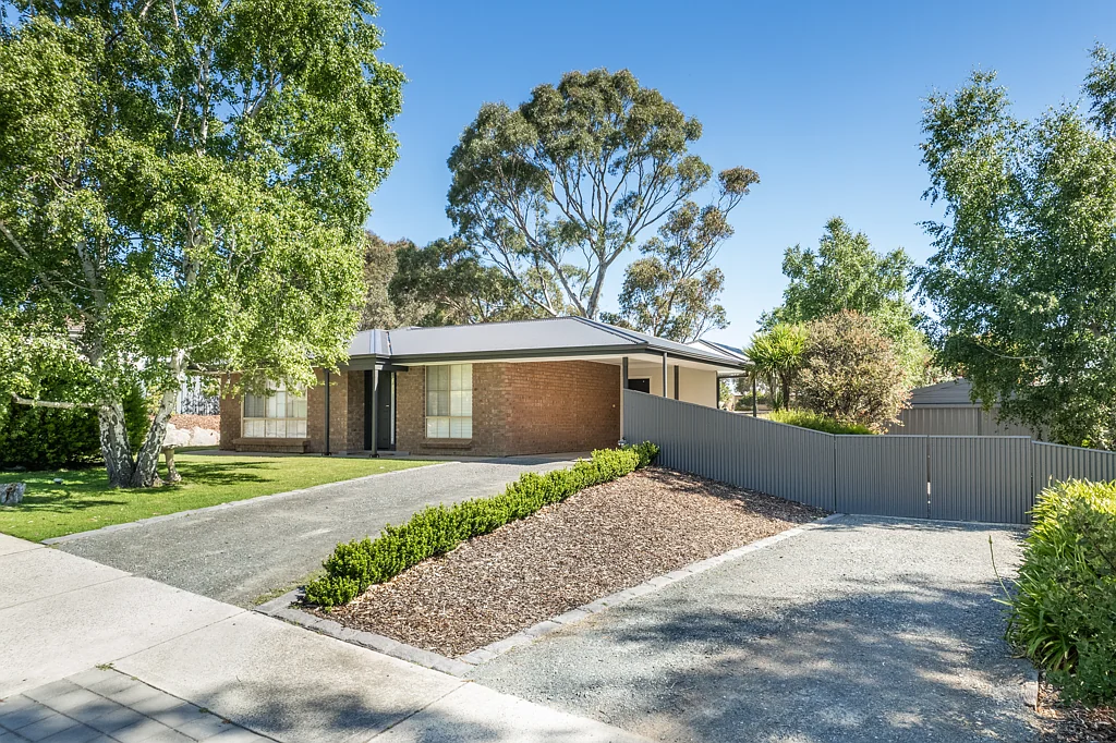 8 Market Place, Nairne, SA 5252