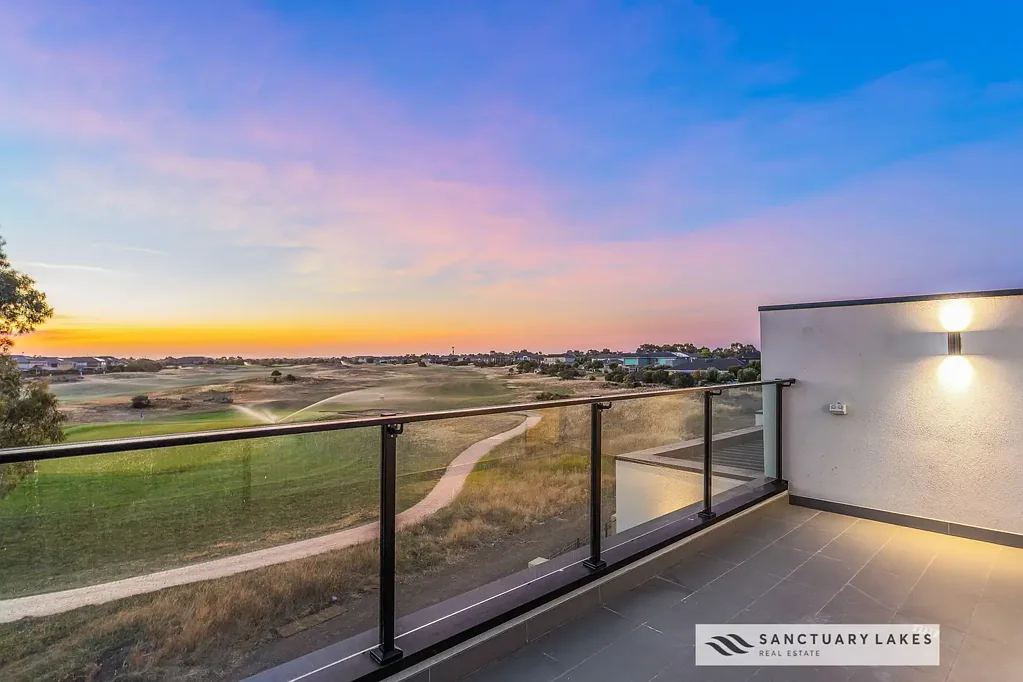 Point Cook 3chambre You're Home!