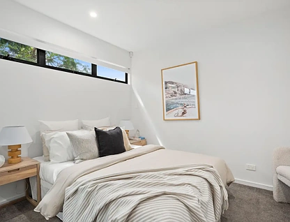 10/33 Rawlinson Avenue, Wollongong, Wollongong - Greater Region, 3 phòng ngủ, 2 phòng tắm, Townhouse