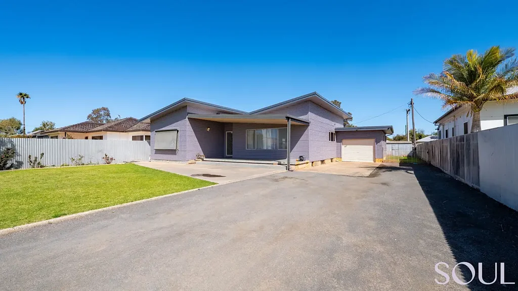 48 Mirrool Avenue, Yenda, NSW 2681