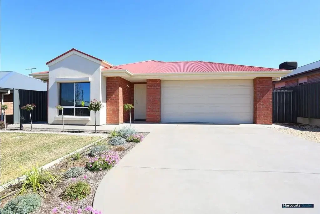 Great 3 Bedroom Home in Prime Location
