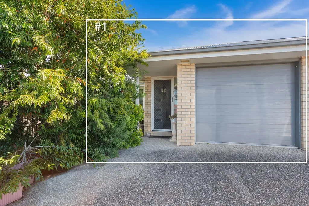 Flinders View 5ਬੈੱਡਰੂਮ Exceptional Dual Key Opportunity - Prime Investment or Multigenerational Living