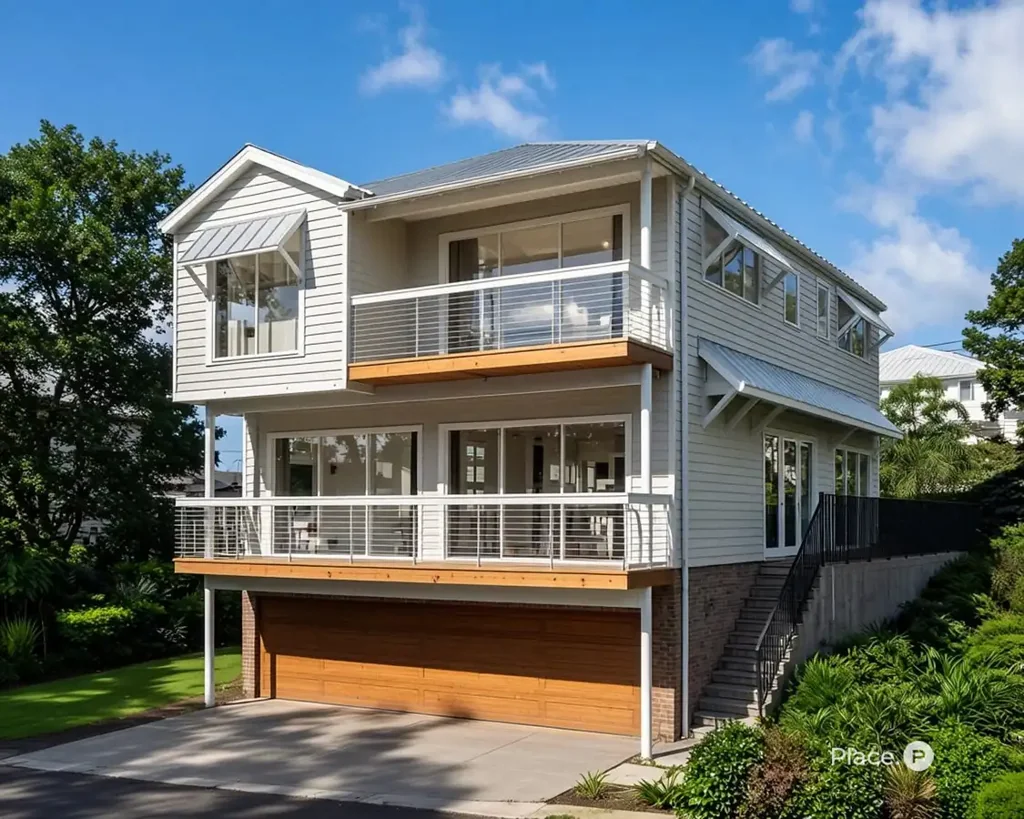 Shorncliffe Uncover a Hidden Gem in Shorncliffe
