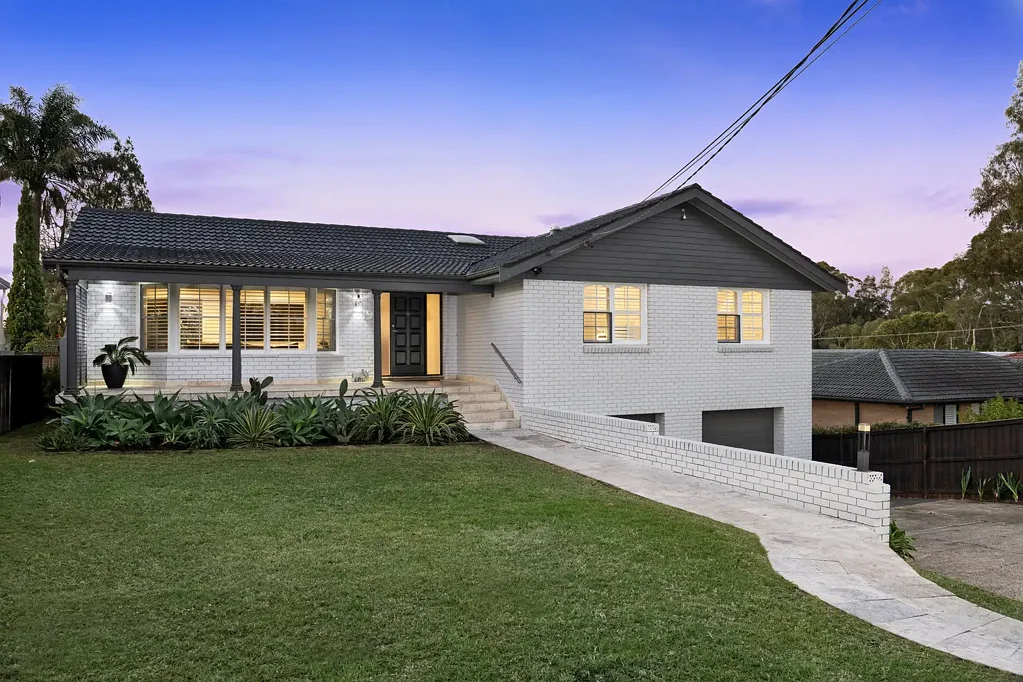 19 Craig Place, Davidson, NSW 2085