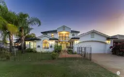 39 Nearwater Way, Shelley