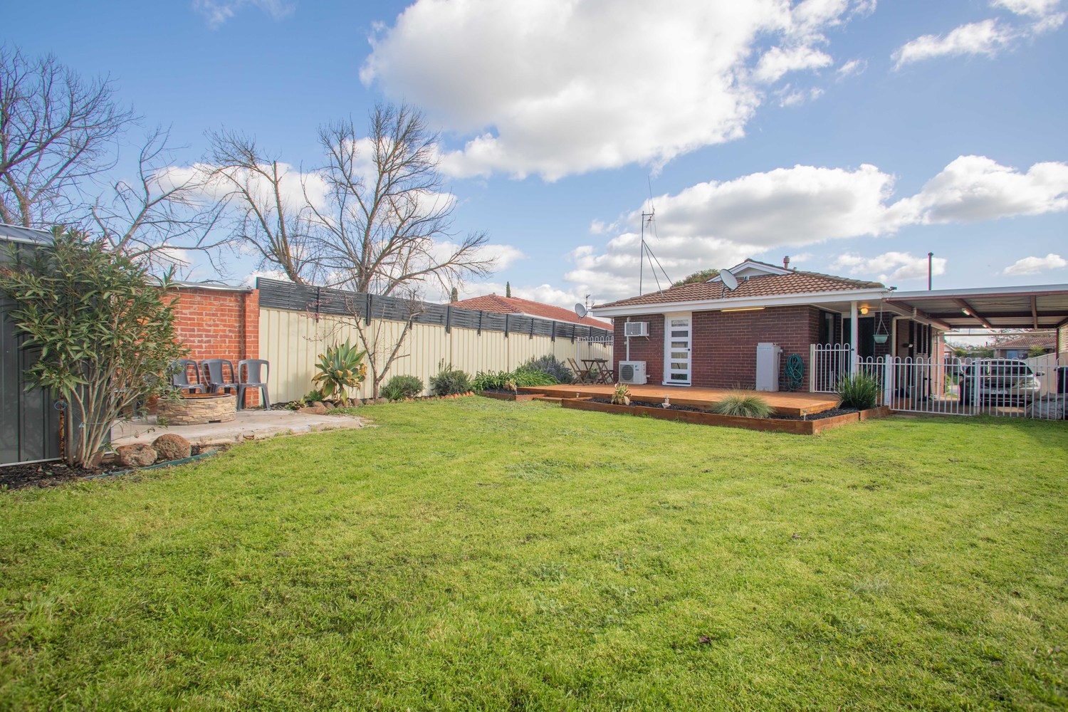 7 MIDDLESEX CR, SHEPPARTON VIC 3630, 0 rūma, 0 rūma horoi, House