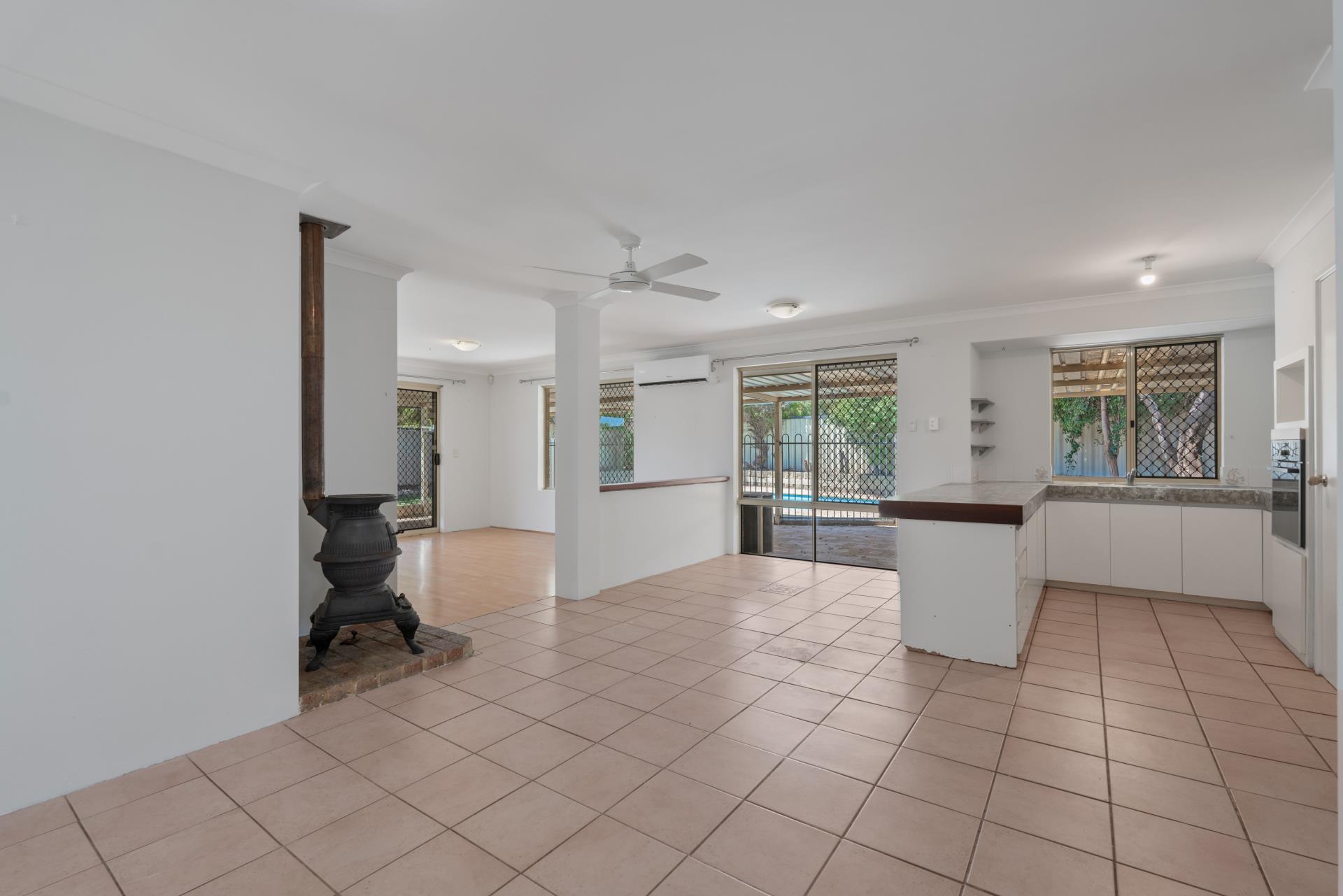 19 FORBES CT, MERRIWA WA 6030, 0 rūma, 0 rūma horoi, House