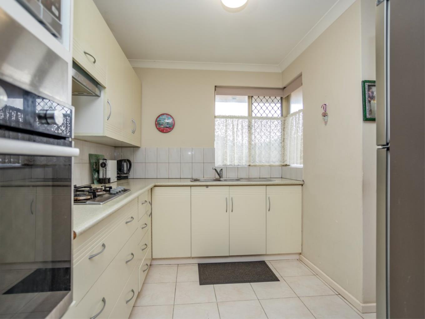 RIVERCREST UNIT 6 8 HERON PL, MADDINGTON WA 6109, 0 ਕਮਰੇ, 0 ਬਾਥਰੂਮ, Unit