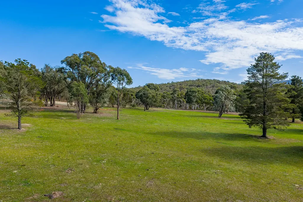 LOT 2/441 Towrang Road, Towrang, NSW 2580