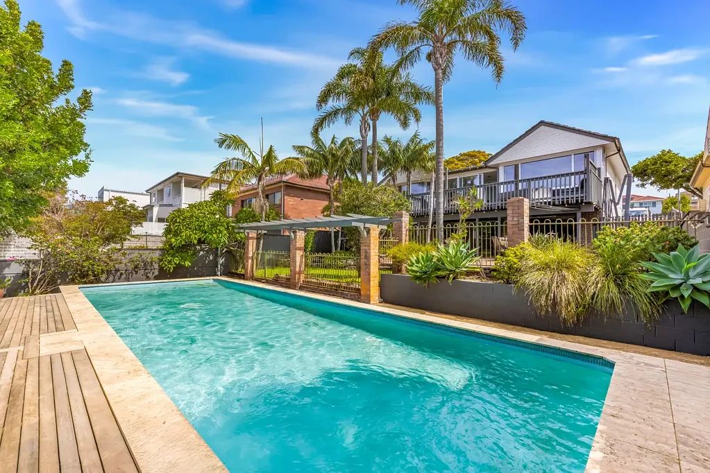 41 Meehan Street, Matraville, NSW 2036