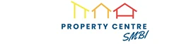 Property Centre SMBI - RUSSELL ISLAND