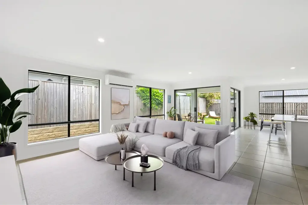 5 Foley Crescent, Pimpama, QLD 4209