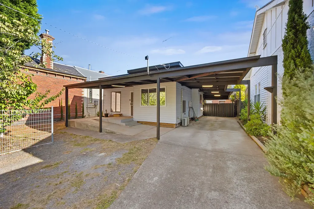 211 Eyre Street, Ballarat Central, VIC 3350