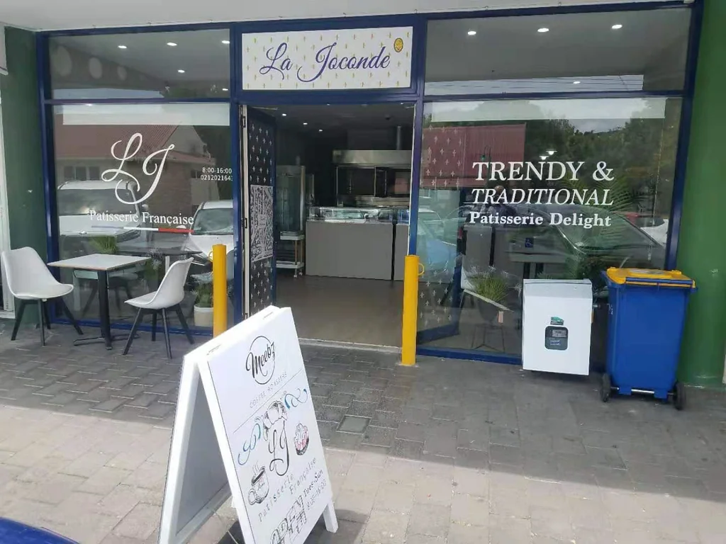 Browns Bay Prime Retail Opportunity in Heart of Browns Bay