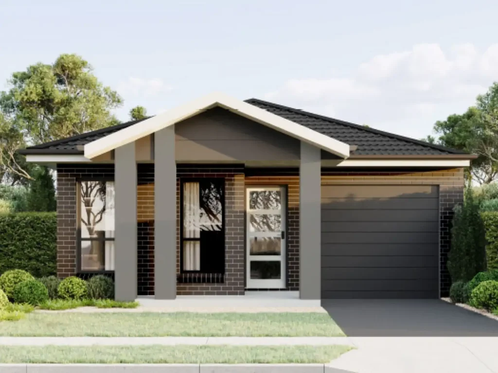 Riverstone 4બેડરૂમ Four-Bedroom. Brand New. Metro-Connected. Earning From Day One.