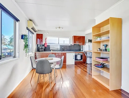 52 Marshall Road, Rocklea, QLD 4106, 3 ਕਮਰੇ, 1 ਬਾਥਰੂਮ, House
