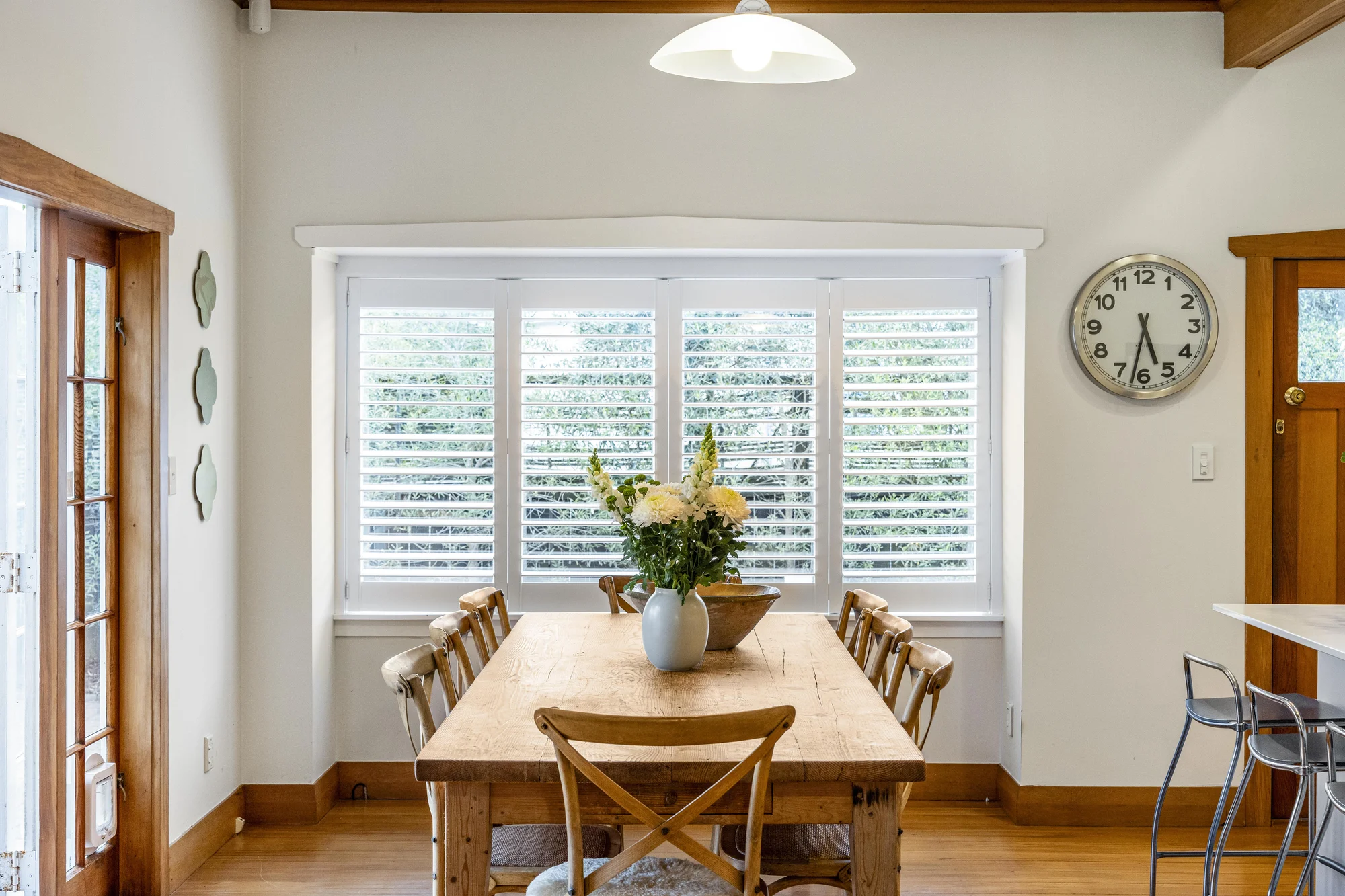 9 Ambury Avenue, Royal Oak, photo 11