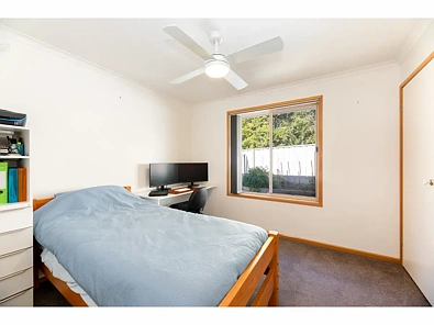 Unit 2/67 AZURE DRIVE, WEST WODONGA, 0 Schlafzimmer, 0 Badezimmer, Unit