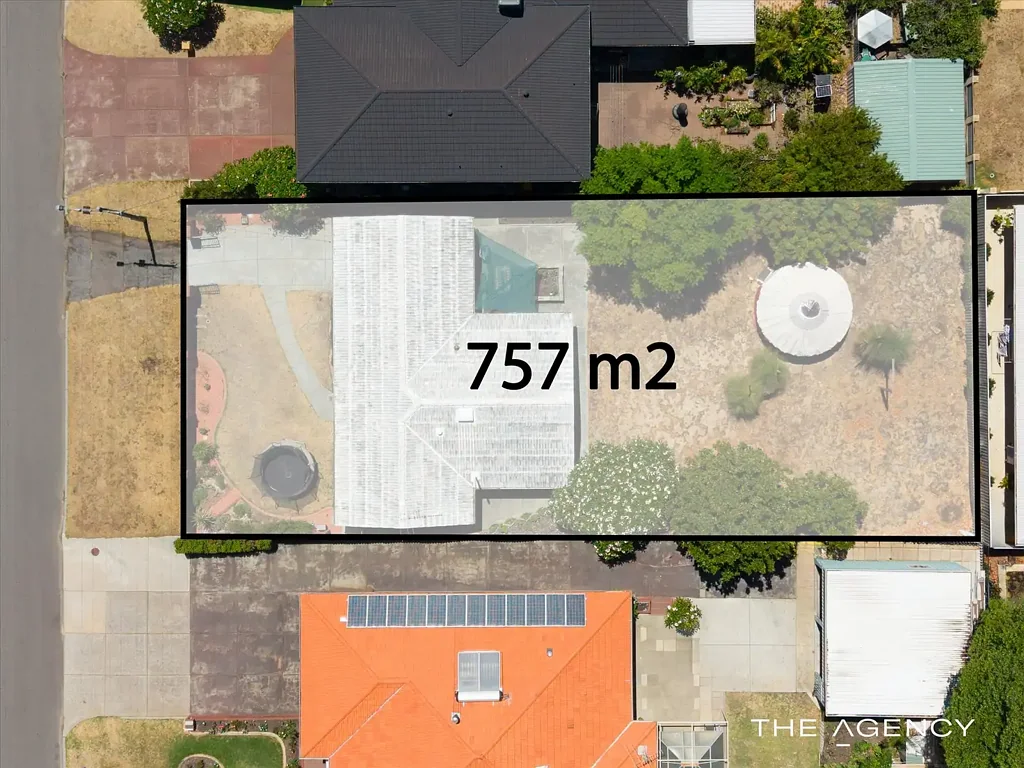 18 Skeahan Street, Spearwood, WA 6163