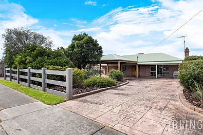 Pearcedale 3 Slaapkamer Indoor Comfort, Outdoor Enjoyment