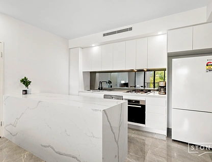 110/127 Pennant Street, Parramatta, Parramatta (Northwest suburbs), 1 habitaciones, 1 baños, Apartment