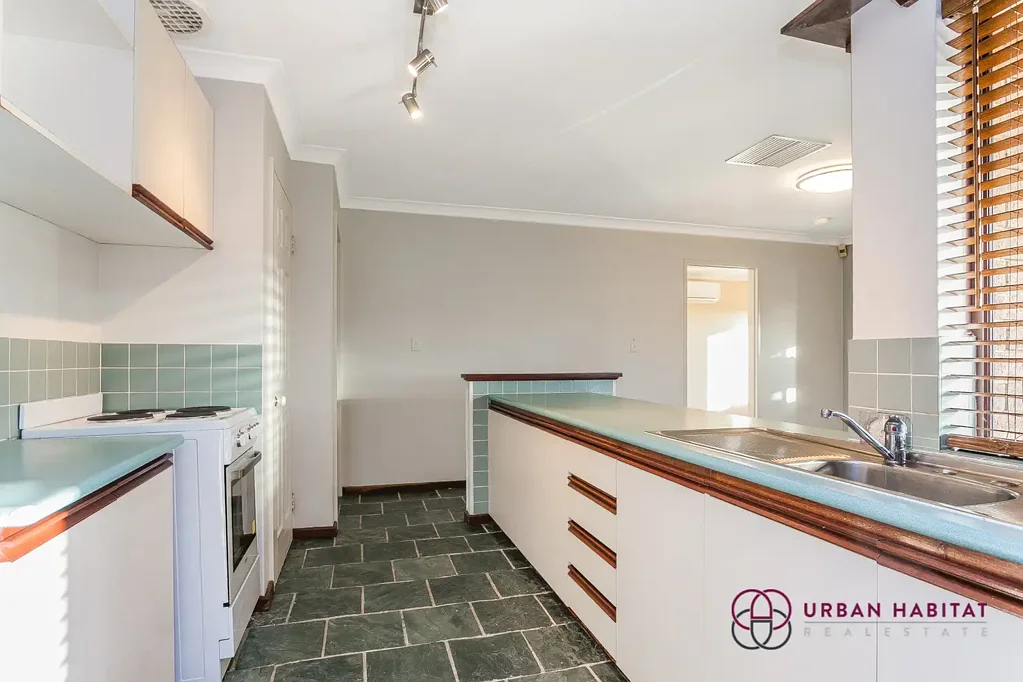 41 Bickner Way, Parmelia, WA 6167