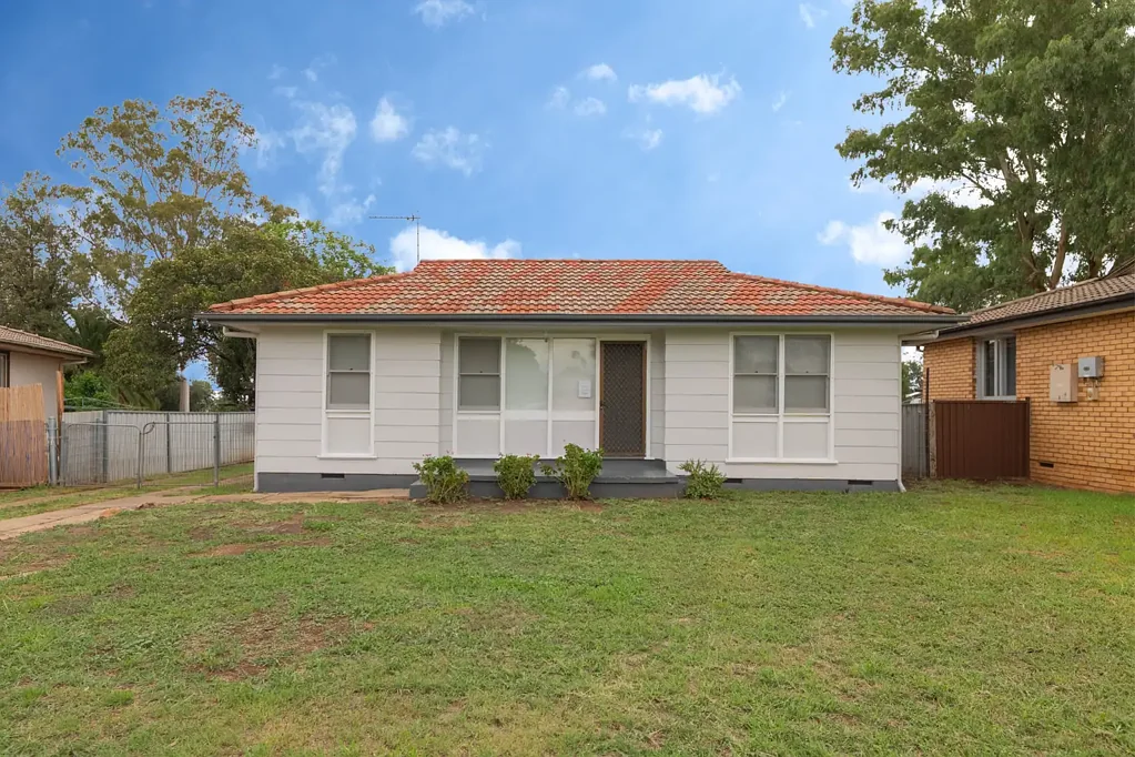 Ray White Forbes - 68511411