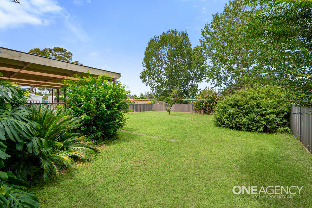 71 RUSDEN RD, MOUNT RIVERVIEW NSW 2774, 0 chambres, 0 salles de bain, House