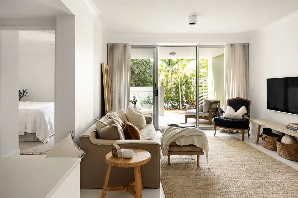 1106/27 Boardwalk Boulevard, Mount Coolum, QLD 4573