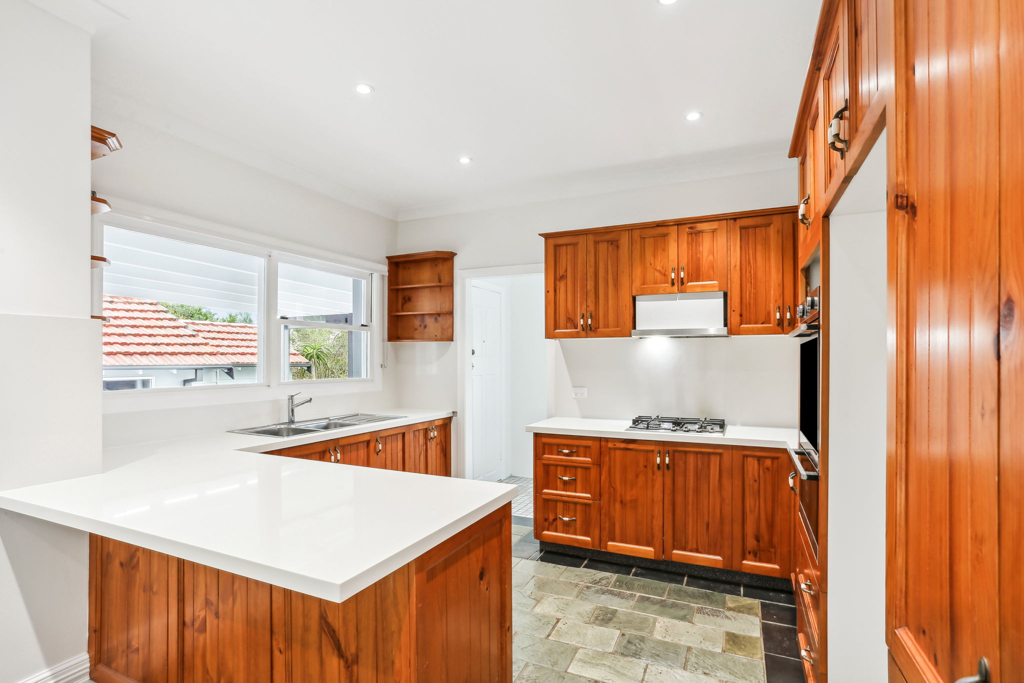 16 LOCKSLEY RD, BEXLEY NSW 2207, 0 rūma, 0 rūma horoi, House