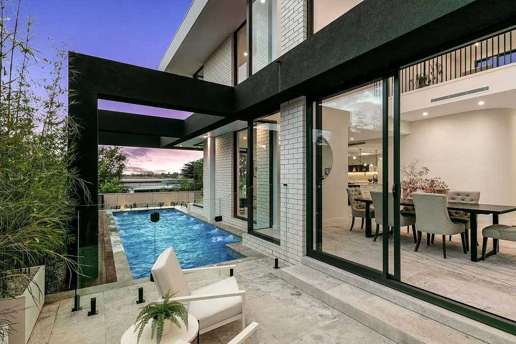 136 Connells Point Road, Connells Point, NSW 2221