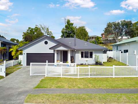 Glendene 3房  Your Dream Home Awaits