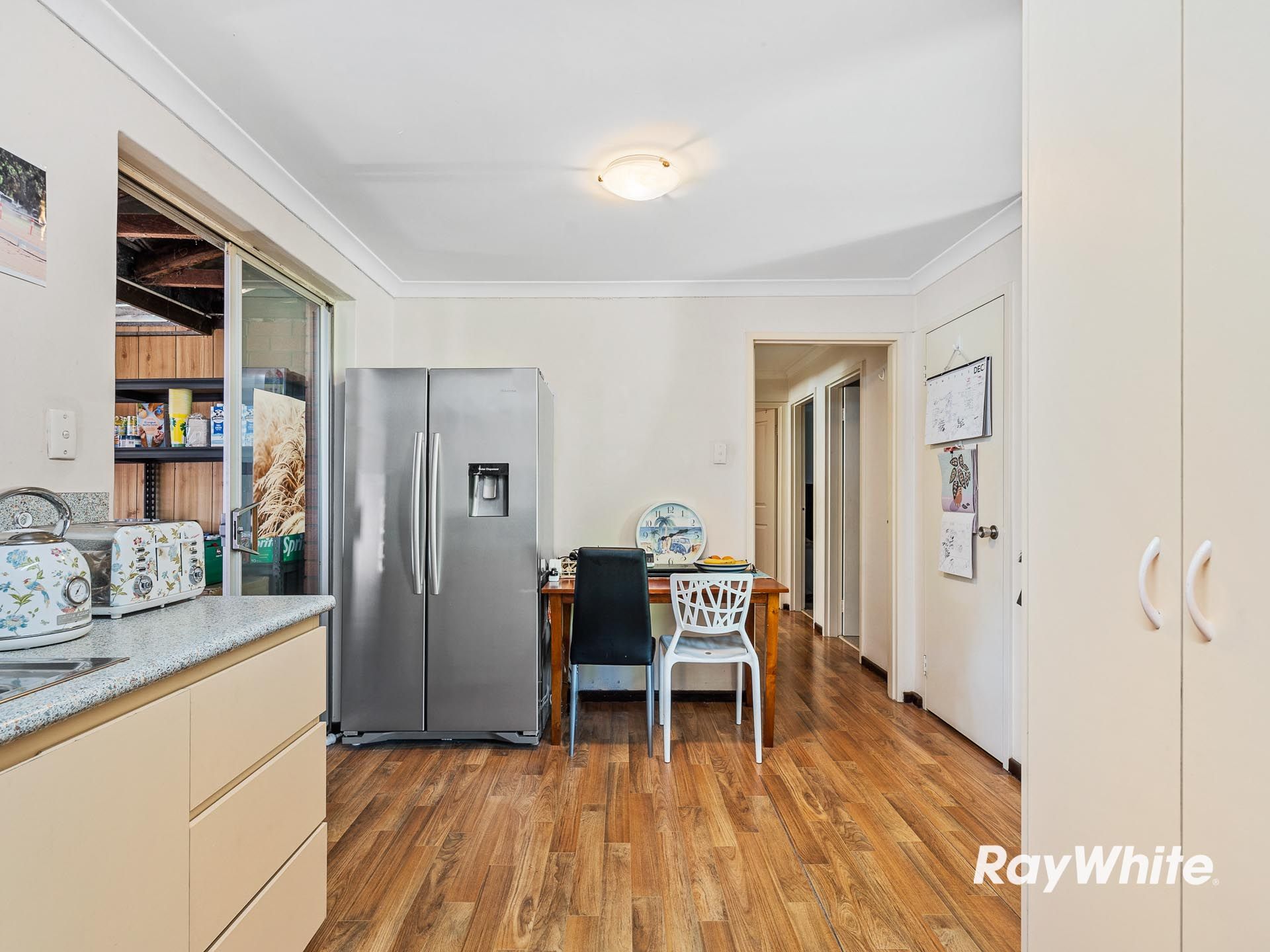 22 OWEN ST, MANDURAH WA 6210, 0 phòng ngủ, 0 phòng tắm, House